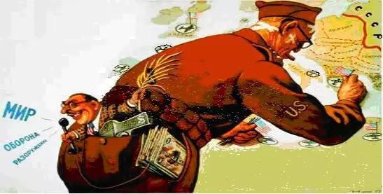 格陵兰为什么要脱离欧盟