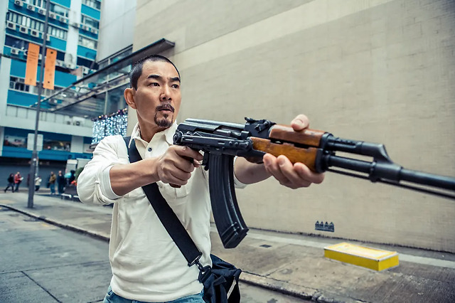 潮州人为什么那么牛逼