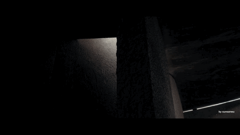 看到向太的豪宅终于知道郭碧婷为什么不敢离婚了