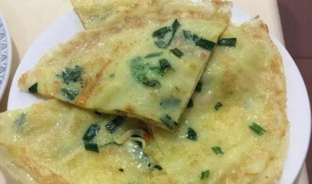 探秘莆田美食,这些特色美食千万不能错过,看你吃过几种