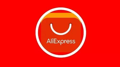 aliexpress和亚马逊的良性竞争或推进西班牙蓬勃发展的电商市场