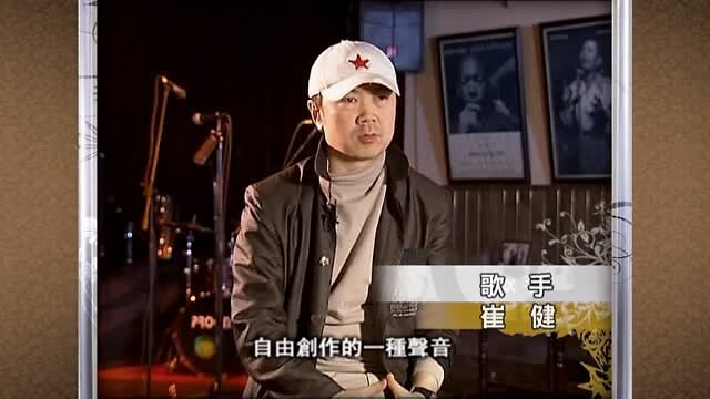 25年了，为什么我们还在怀念邓丽君？