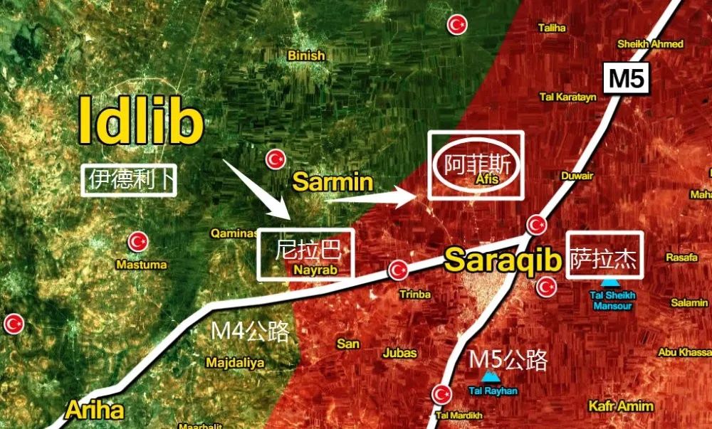 美军与塔利班签署和平协议，在阿富汗这18年白打了