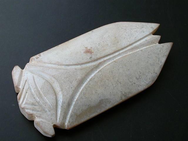 其实际上是比春秋战国