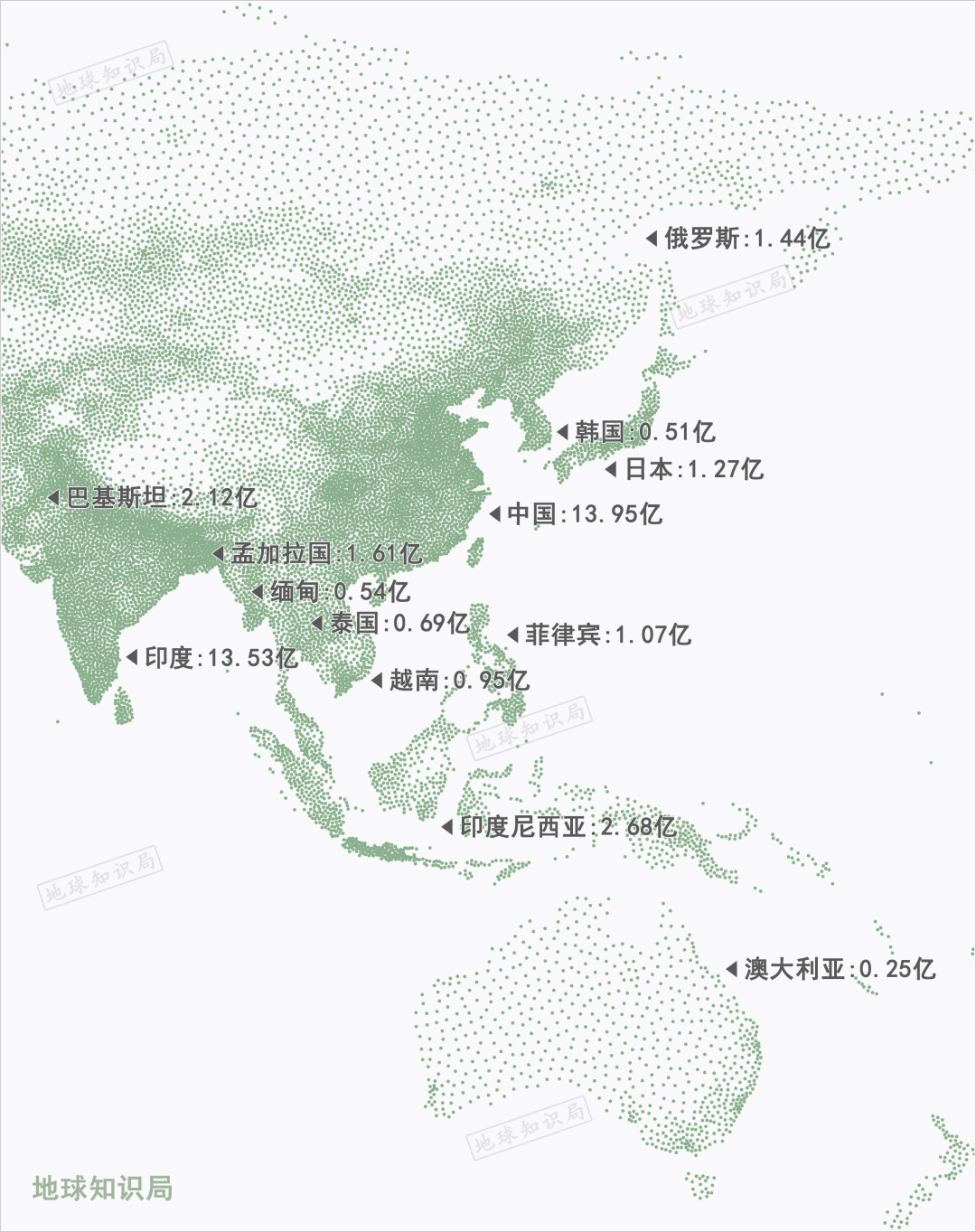 山火持续4个月 澳大利亚农业对世界意味着什么