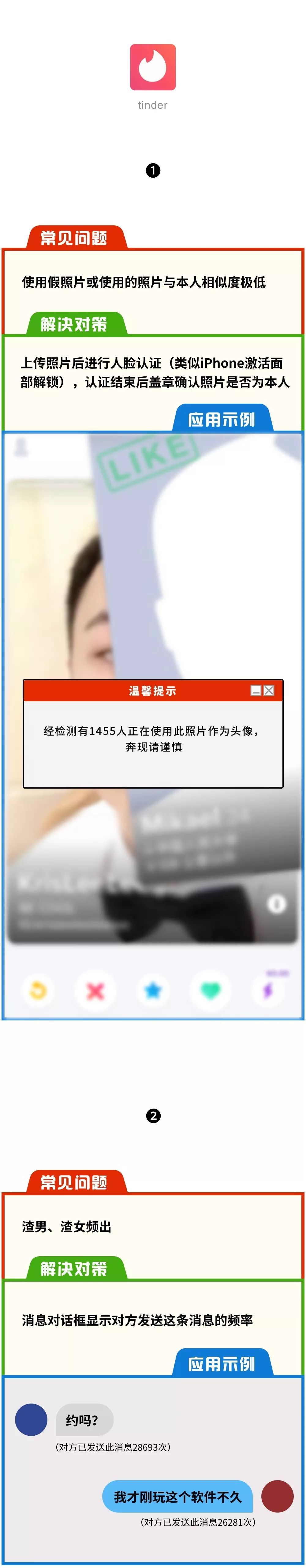 注意！净网行动已开始