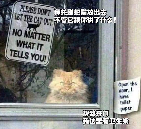 二十多岁因疫情失业的我，该如何开口找父母要钱