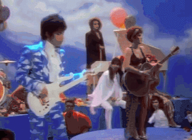 打造人间天堂的vigirl,为何总被时髦人士批到