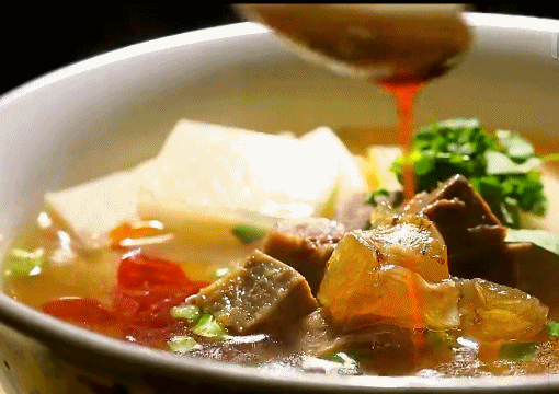 如果可以，一定要去新疆走一走，体会它的千种风情，万种风光（最新发布）