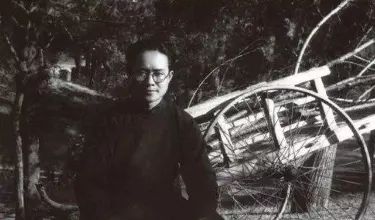 沈从文张兆和婚姻的本质和爱情无关