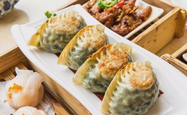 中国年味最浓的15个地方