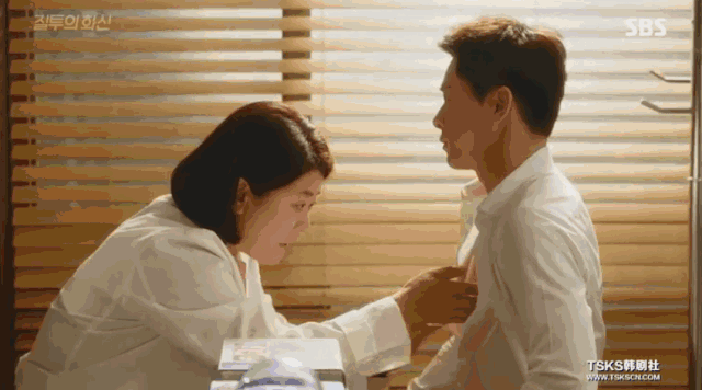 为什么很多人网上看病后，都偷偷立下了遗嘱