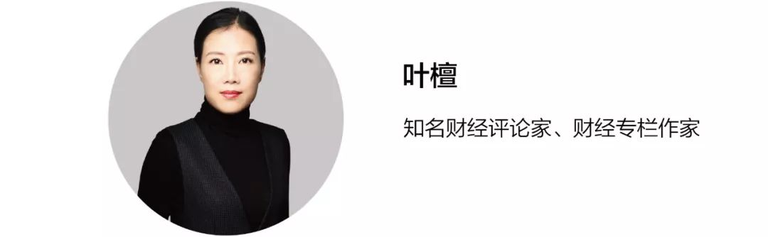 中国男女光棍超2亿,80%女性主动选择单身