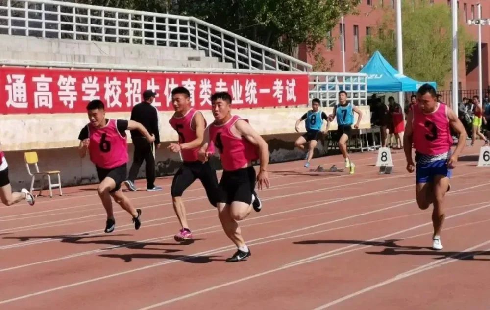 运动员的下半生有多难｜大象公会