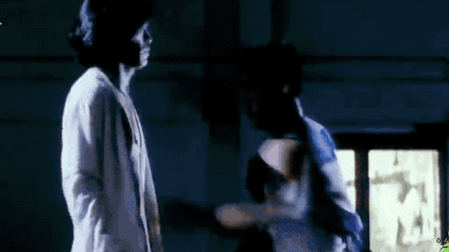 这部真人版《灌篮高手》比《篮球火》扯一百倍!井上雄彦看了直呼内涵?