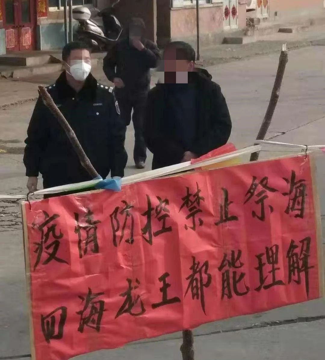 宅在家的这几天，让我看清了亲情和爱情的坑爹本质