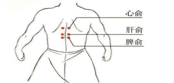 肝病多是"拖"出来的!上厕所有3种表现,可能肝脏已经"受伤"