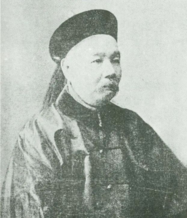 “带节奏”现场！清赴日留学生搞出“取缔”大新闻