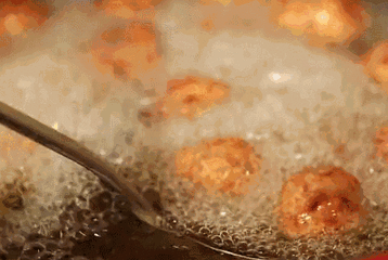 中国年味最浓的15个地方