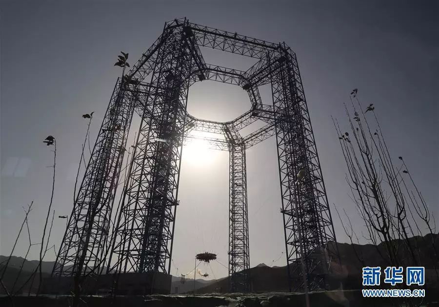 20年代头一年，连阿联酋都要去火星啦 | 迈向太空