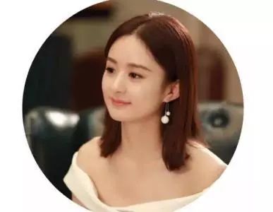 不同的脸型到底如何找到适合自己的发型?