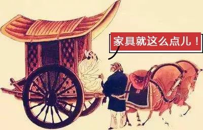 听说这样哭穷卖惨，收红包的概率会立即上升180%