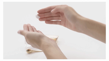 林依晨的保鲜期比《恶作剧之吻》的售后期还要长?