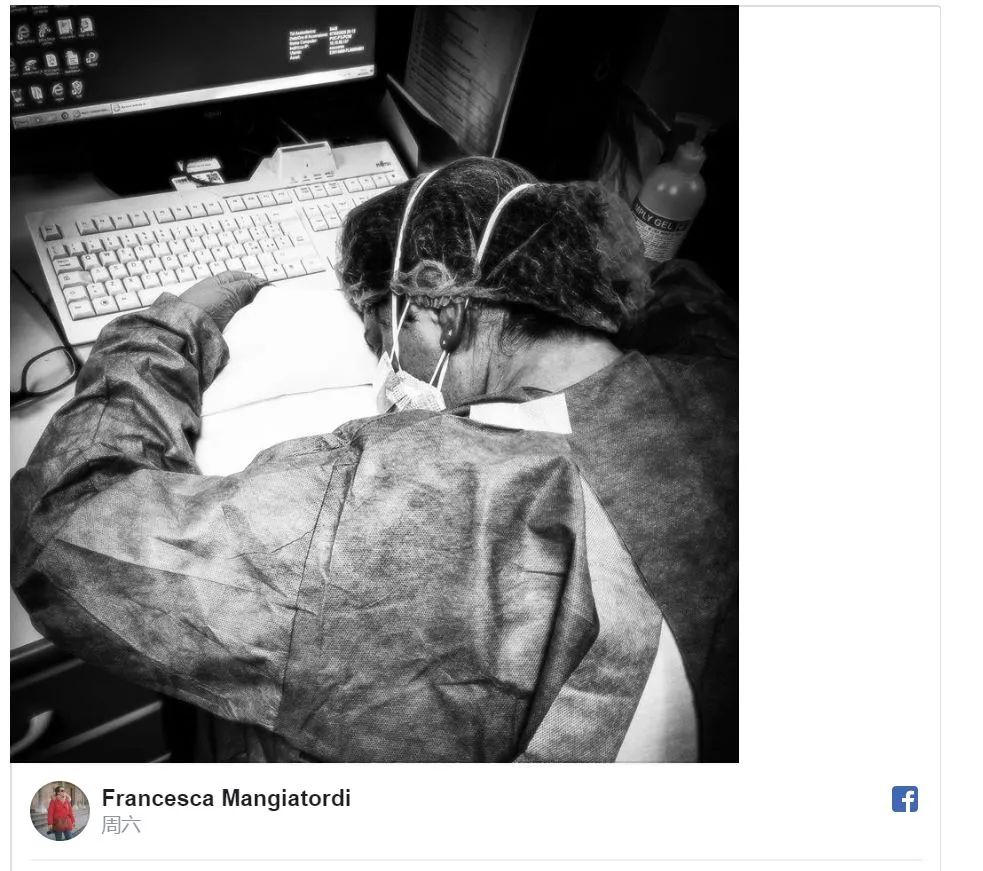 疫情之下，法国受“排斥”但各个国家都不“好受”