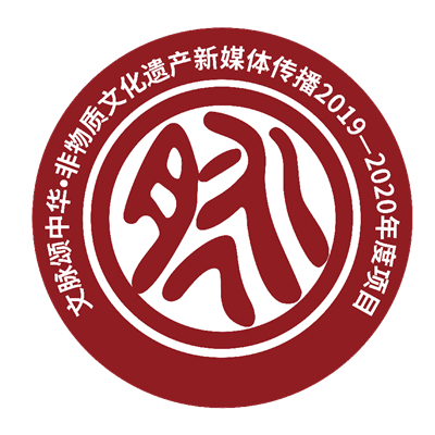 文脉颂中华丨来,扫一个老篾匠的新玩法——竹编"二维码"