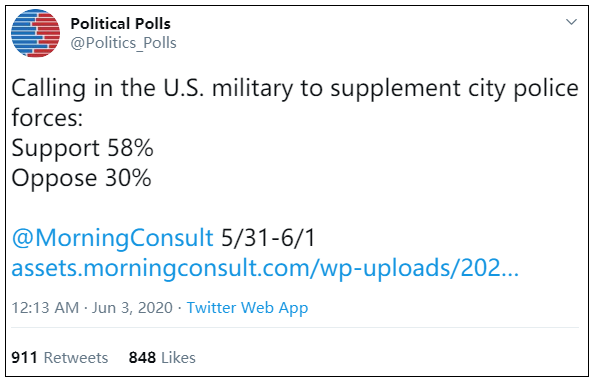 “不同意你的观点但誓死捍卫你说话权利”也作废了