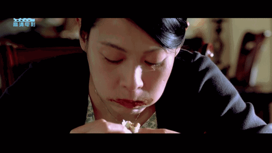 壁纸 剧照 视频截图 560_315 gif 动态图 动图