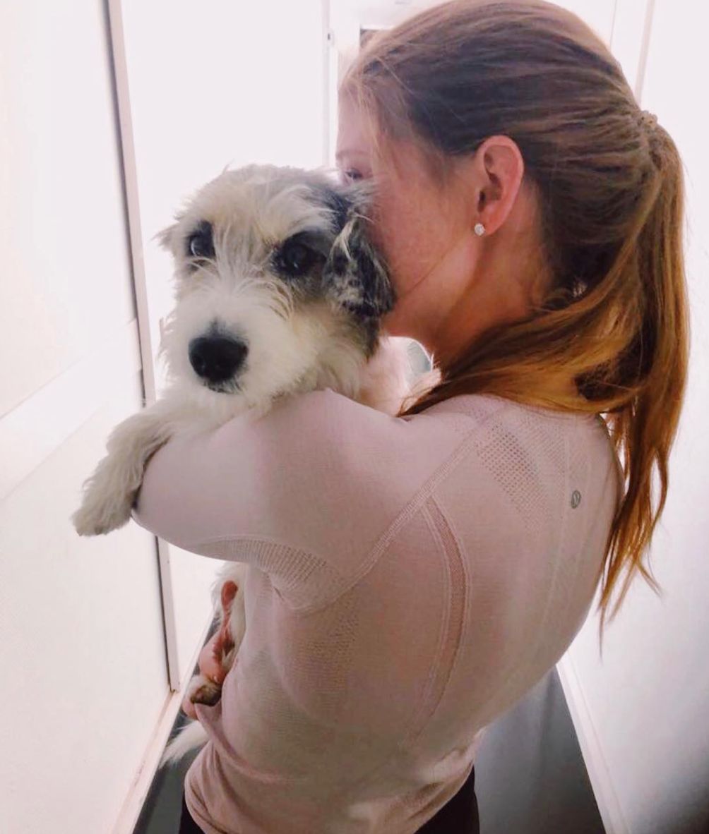 比尔·盖茨女儿恋情曝光：为什么是这个男人