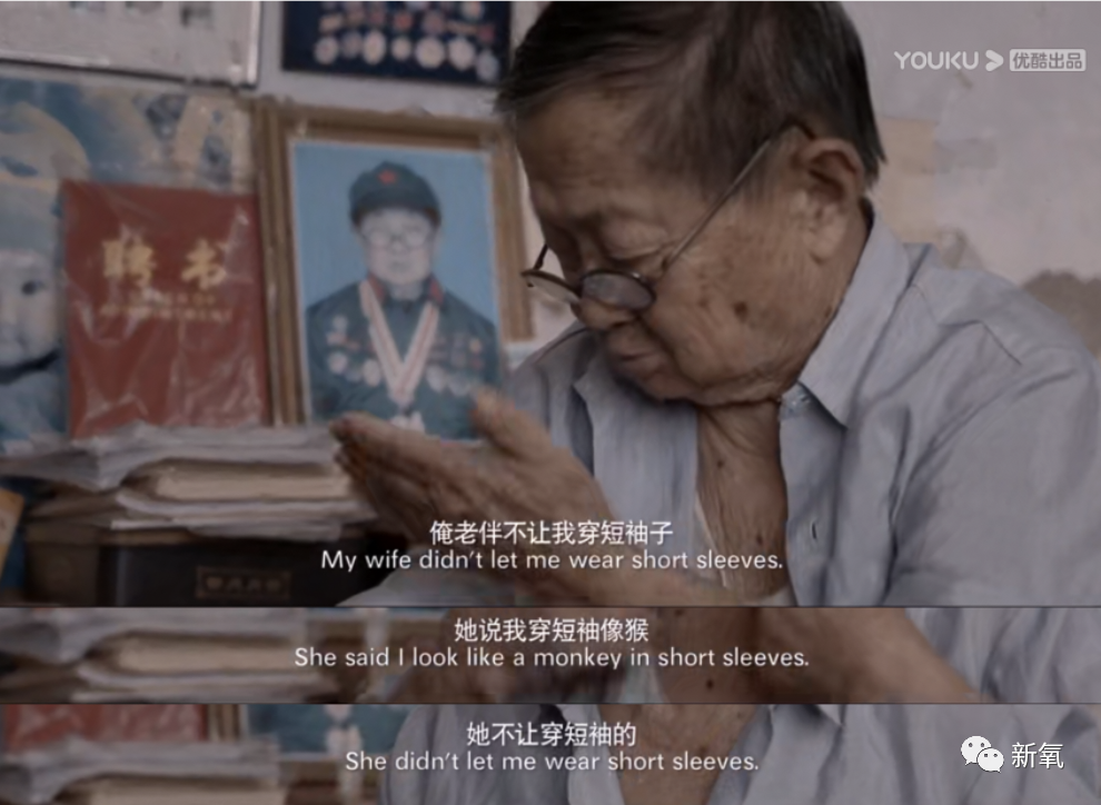 那些开着豪车摆摊的网红们,先憋忙着直播了…