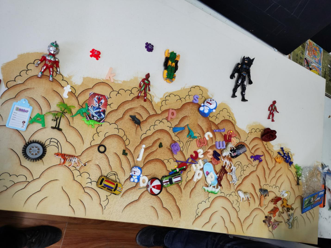 最后通公路,最后连电网,都无法阻止西藏人……