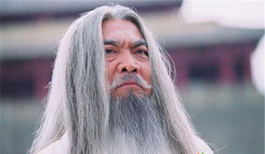 伍子胥为何一夜白头？科学家从老鼠那得到了答案