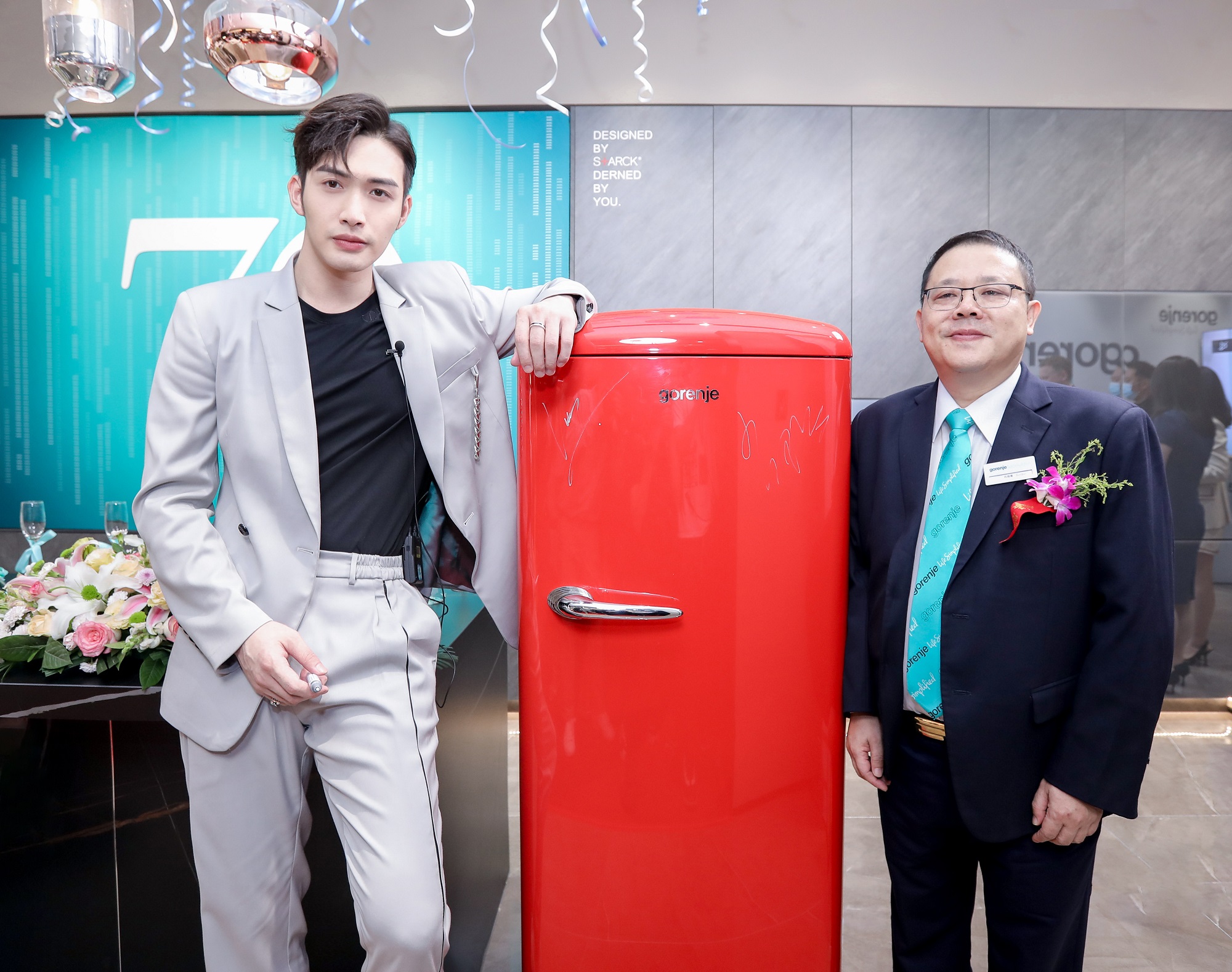 冰箱的品牌_冰箱品牌_品牌冰箱