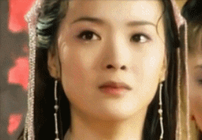 黄奕,李佳璘 2001年,根据席绢同名小说改编的电视剧集《上错花轿嫁对