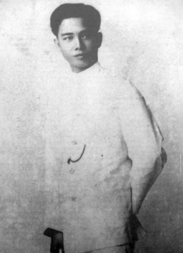 “带节奏”现场！清赴日留学生搞出“取缔”大新闻