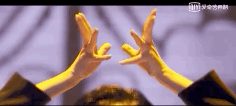 徐璐,虞书欣竟都不爱用洗面奶,这么多年是我的脸洗错了?