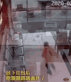 疫情下的00后，你别低估了他们