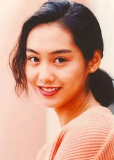 美人计神明之眼p图这些生来就有葡萄眼的女明星