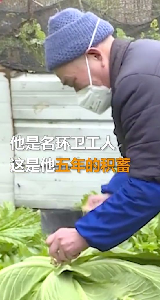 疫情的突然爆发，让我想起这4件事……