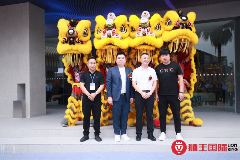 艺术展馆_展馆_艺术展馆设计费用