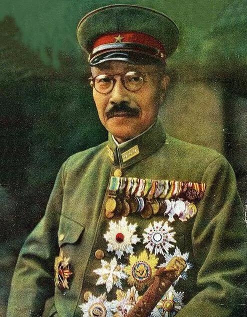 美国参战后德日计划采用哪些方式攻击美国本土