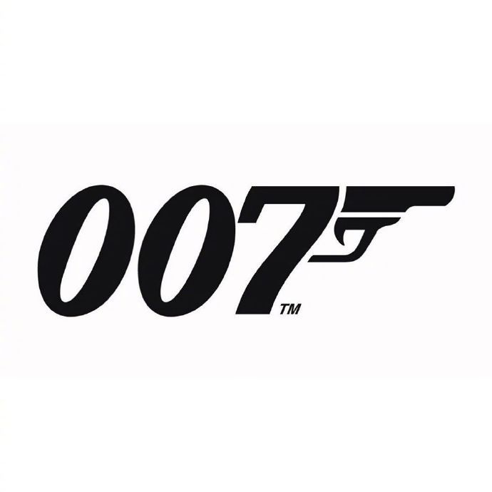 今日欧美圈billie献唱007主题曲格莱美确认多位表演嘉宾