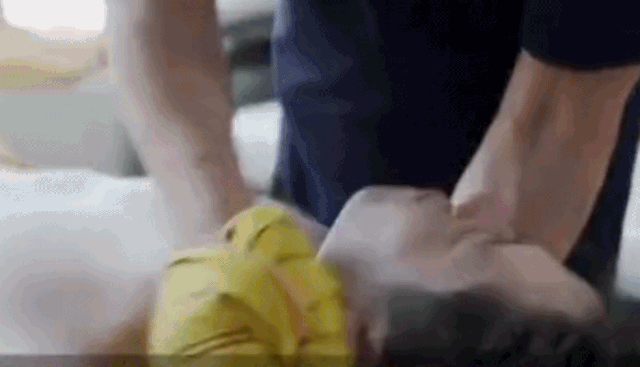 听说东北搓澡“全国第一爽”,扬州人笑了