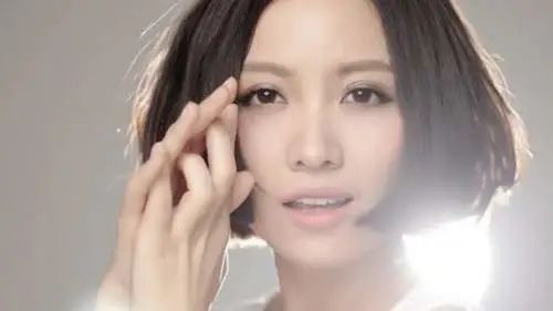 28位患者的遗体，去哪了？