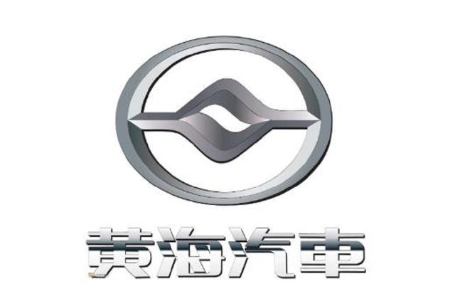 2019年国内十大皮卡车企:长城第1,黄海第5,中兴第8,大乘第10