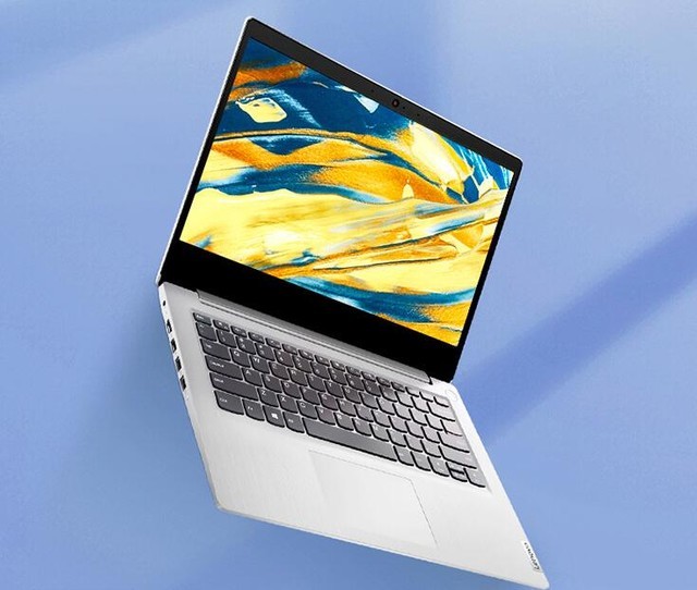 联想ideapad14s2020缘何能够如此热销