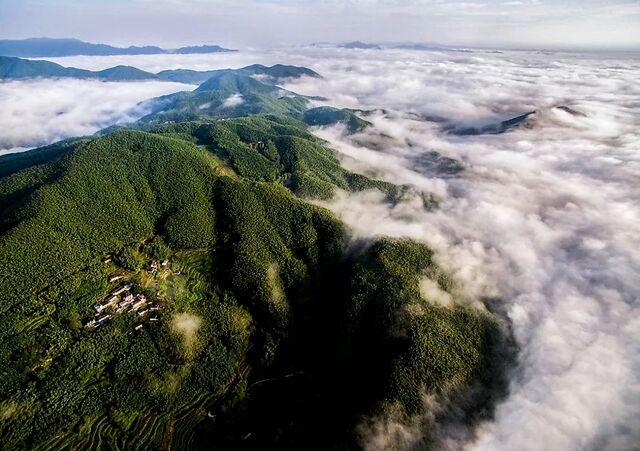 东洲 鹿山 新桐 渌渚"富春江畔最佳组合"发出邀约